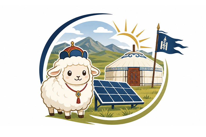 SolarShepherdManagement